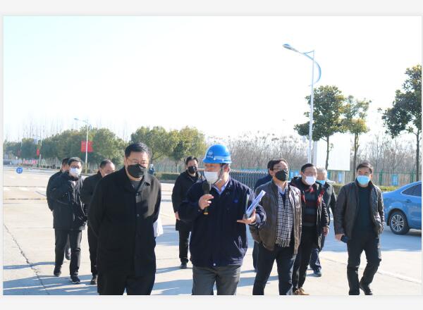 第50頁_公司動態(tài)_新聞中心_蕪湖造船廠有限公司