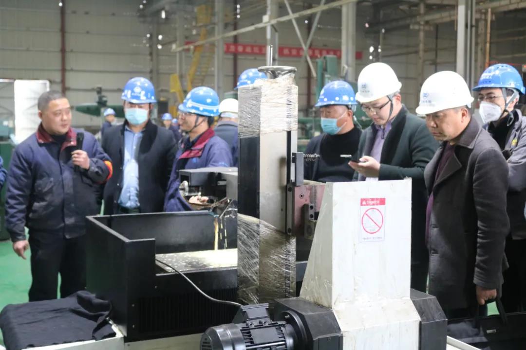 第44頁_公司動態(tài)_新聞中心_蕪湖造船廠有限公司