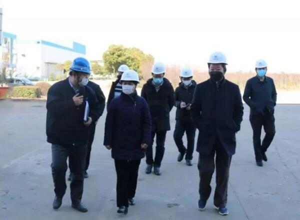 第50頁_公司動態(tài)_新聞中心_蕪湖造船廠有限公司