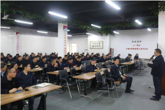 第43頁_公司動態_新聞中心_蕪湖造船廠有限公司