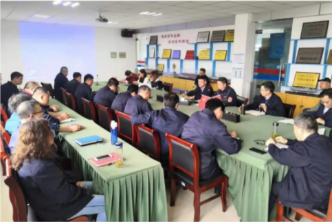 第43頁_公司動態_新聞中心_蕪湖造船廠有限公司