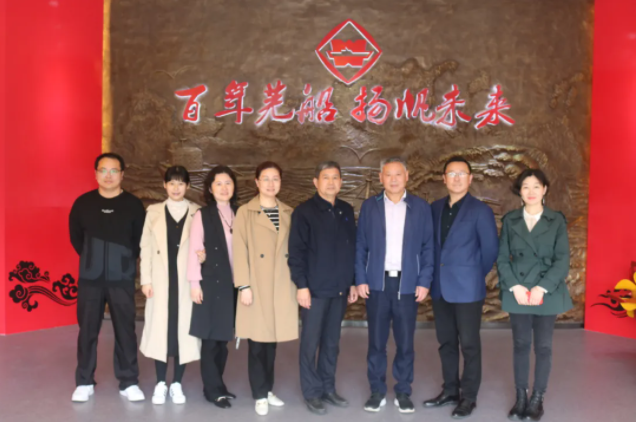 第43頁_公司動態_新聞中心_蕪湖造船廠有限公司