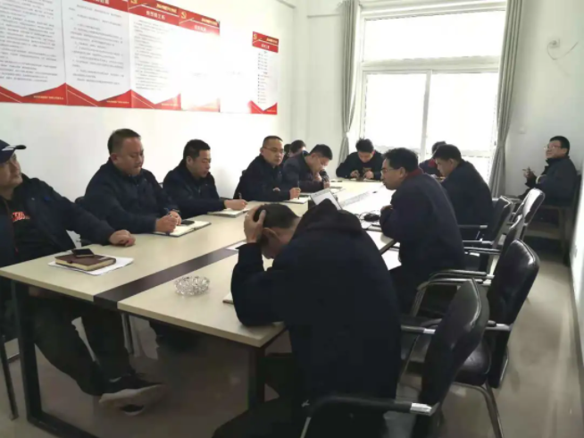 第43頁_公司動態_新聞中心_蕪湖造船廠有限公司