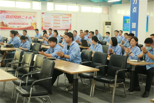 第38頁(yè)_公司動(dòng)態(tài)_新聞中心_蕪湖造船廠有限公司
