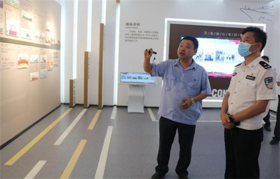 第37頁_公司動態(tài)_新聞中心_蕪湖造船廠有限公司