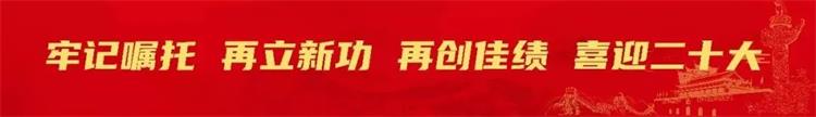第37頁_公司動態(tài)_新聞中心_蕪湖造船廠有限公司