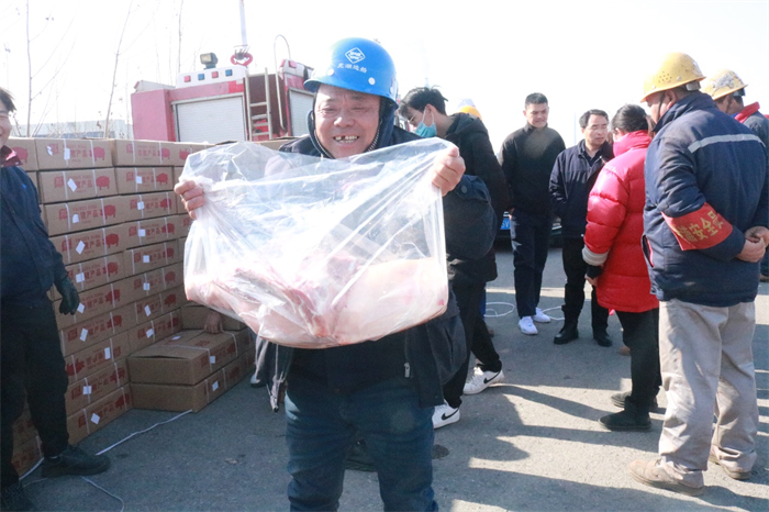 第39頁_公司動態_新聞中心_蕪湖造船廠有限公司