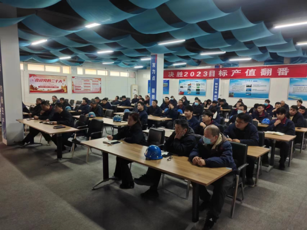 第33頁_公司動態_新聞中心_蕪湖造船廠有限公司