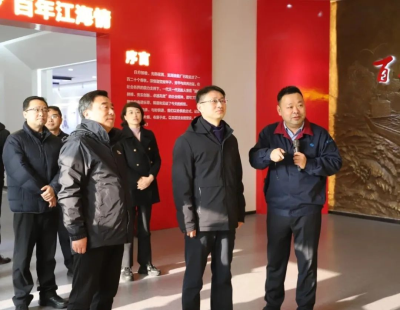 第30頁_公司動態_新聞中心_蕪湖造船廠有限公司