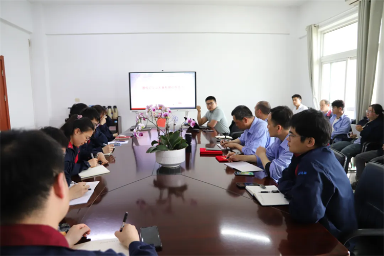 第28頁_公司動(dòng)態(tài)_新聞中心_蕪湖造船廠有限公司
