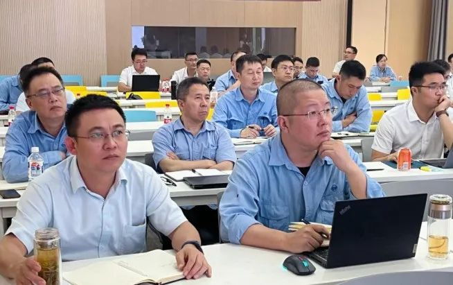 第25頁_公司動(dòng)態(tài)_新聞中心_蕪湖造船廠有限公司