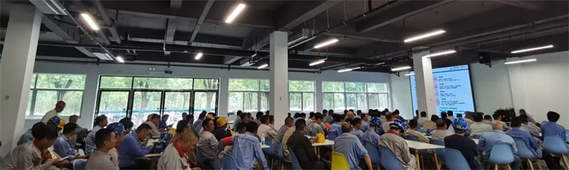 第23頁_公司動態_新聞中心_蕪湖造船廠有限公司