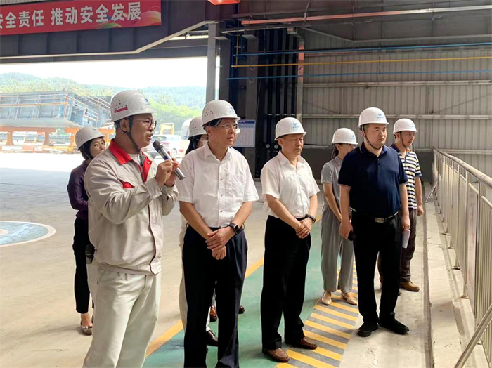 第23頁_公司動態_新聞中心_蕪湖造船廠有限公司
