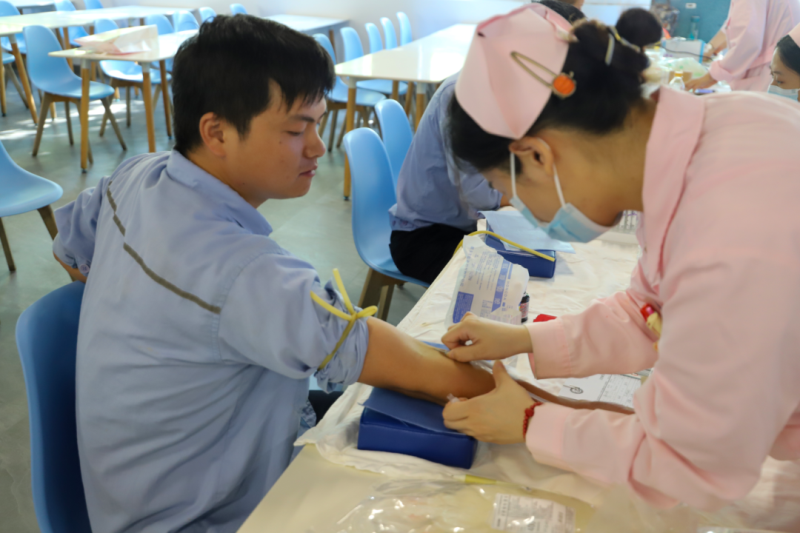 第22頁_公司動態_新聞中心_蕪湖造船廠有限公司