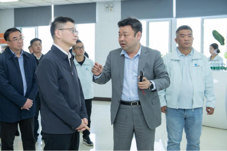 第12頁(yè)_公司動(dòng)態(tài)_新聞中心_蕪湖造船廠有限公司