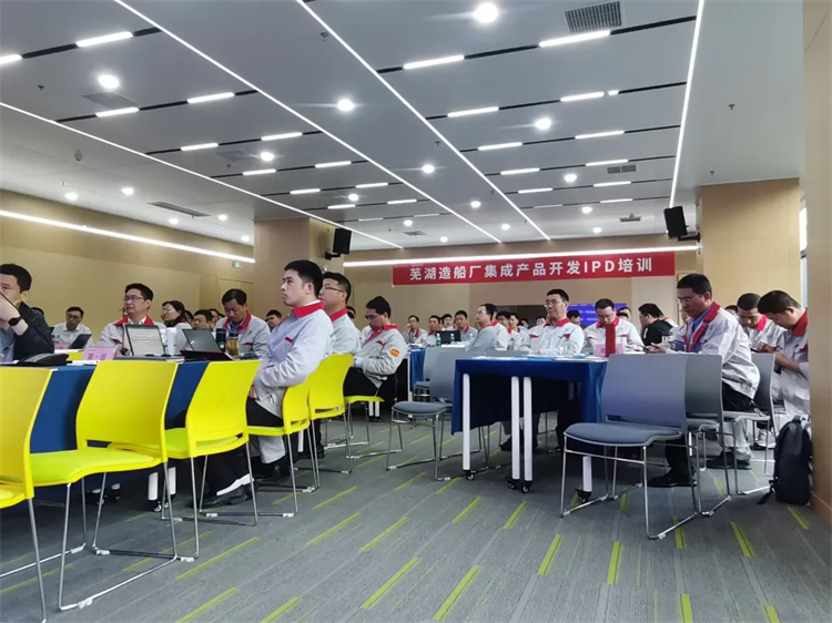 第12頁(yè)_公司動(dòng)態(tài)_新聞中心_蕪湖造船廠有限公司
