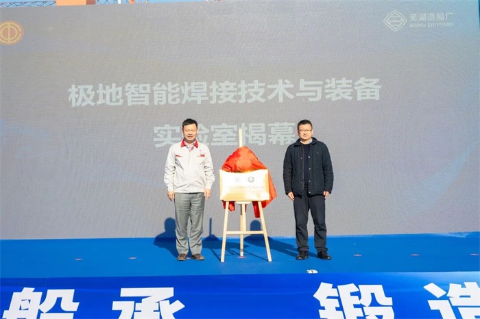 圖片2.jpg