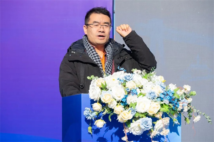 圖片4.jpg