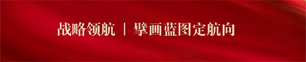 圖片18.jpg