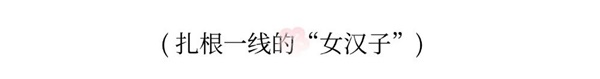 圖片4.jpg